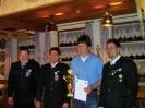 Endschiessen 2008_19