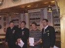 Endschiessen 2008